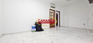 Appartement à Coria del Río