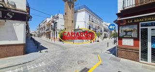 Appartement en Coria del Ro