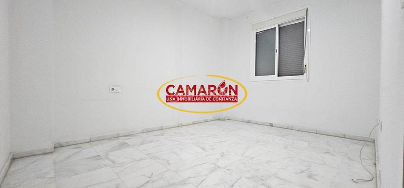 Foto a1da7893-0612-4a1e-b3c1-590304e94814. Piso en Coria del Río