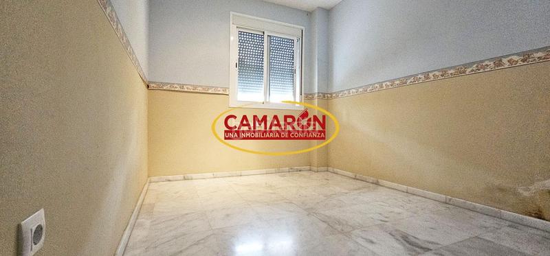 Foto f6a3eb0b-e689-4e61-8cf6-03fa1fde8f29. Piso en Coria del Río