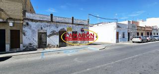 Semi detached house in Palomares 127