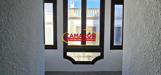 Casa a Coria del Río