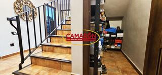 House in Coria del Río