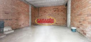 Business premise in Coria del Río