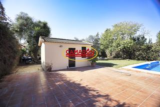 Casa a Palomares del Río