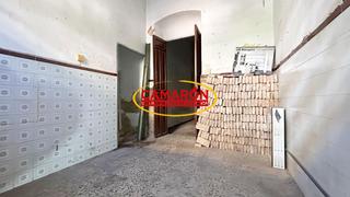 Local commercial à Coria del Río