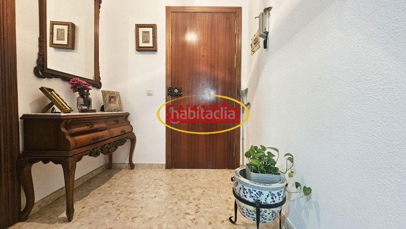 Foto 3e837b55-a937-4571-927d-eb7275f93e23. Pis a Coria del Río