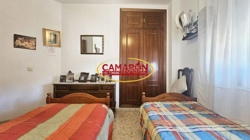 Foto a855b0eb-7631-4f7c-8600-381ba9e5451c. Pis a Coria del Río