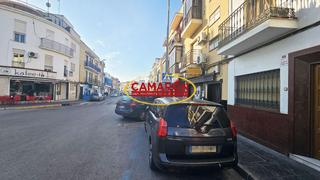 Lloguer Local Comercial a Coria del Río