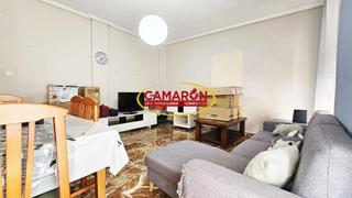 Appartement en Coria del Ro