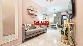 Ground floor in Coria del Río