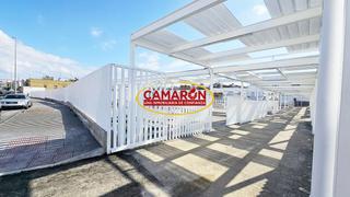 Business premise in Coria del Río