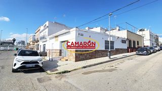 Local commercial à Coria del Río