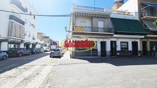 Casa a Coria del Río
