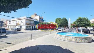 Reihenhaus in Coria del Río