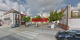 Reihenhaus in Coria del Río