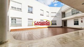 Flat in Coria del Río