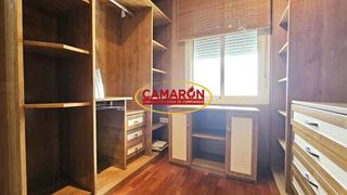 Appartement à Coria del Río