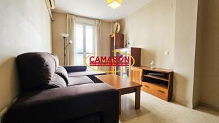 Appartement à Coria del Río