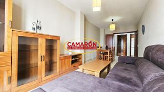 Appartement à Coria del Río