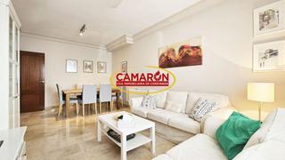 Semi detached house in Puebla del Río (La)