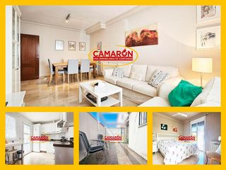 Semi detached house in Puebla del Río (La)