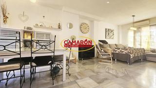 Reihenhaus in Coria del Río