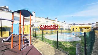 Maison à Coria del Río