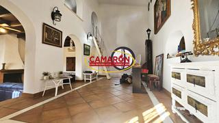 Casa a Palomares del Río