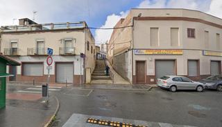 Reihenhaus in Coria del Río