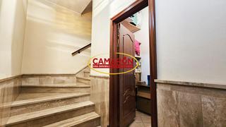 Casa a Coria del Río