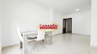 Appartement en Coria del Ro