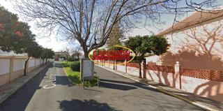 Casa a Palomares del Río