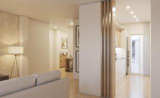 Ground floor in Coria del Río