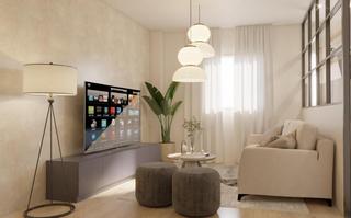 Ground floor in Coria del Río