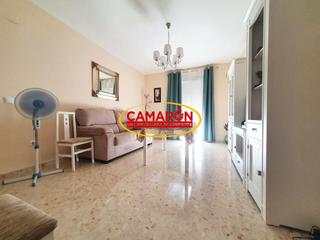 Appartement à Coria del Río