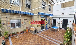 Maison à Coria del Río