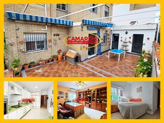 Casa en Coria del Río