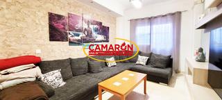 Reihenhaus in Coria del Río