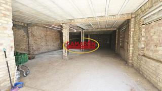 Geschäftsraum in Coria del Río