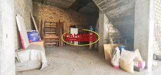 Local Comercial a Santa Angela De La Cruz