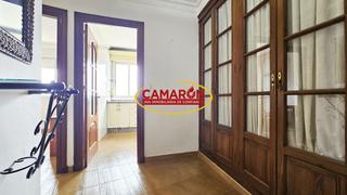 Flat in Coria del Río