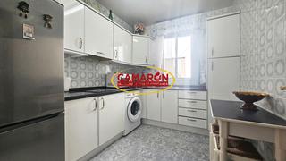 Appartement à Coria del Río