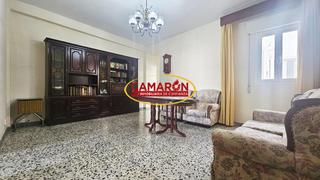 Appartement à Coria del Río