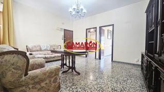 Appartement à Coria del Río