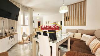 Appartement à Coria del Río