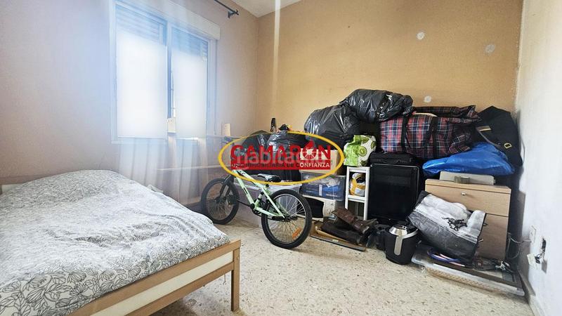 Foto 3b662a59-75b1-469c-bd1a-a4f2d4cb5d69. Casa a schiera in Santa Eufemia Tomares