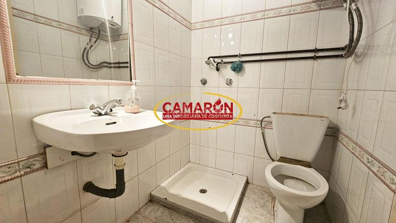 Foto b1e50a12-2988-4b03-9b4d-ae6bc1fdb21d. Casa a schiera in Santa Eufemia Tomares