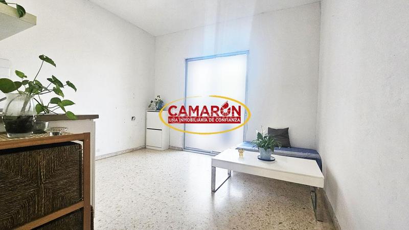 Foto e3bebd99-f68d-4400-ac18-d2eb8ebfbb97. Casa a schiera in Santa Eufemia Tomares