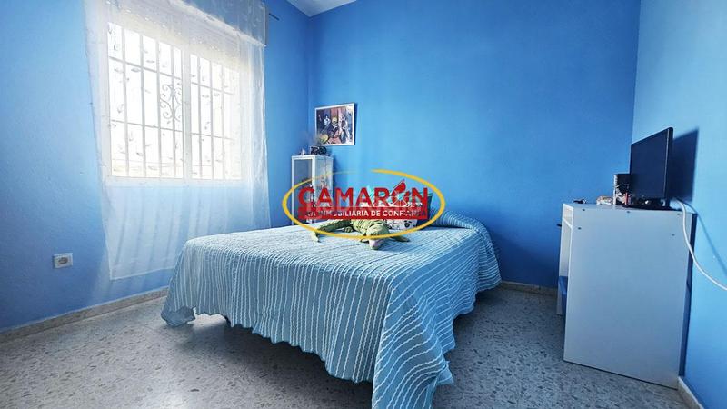 Foto f61ce08c-ac34-4b86-add2-1848bce4c412. Casa a schiera in Santa Eufemia Tomares